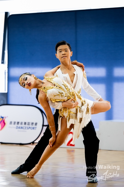 2022-11-13 Dance-0180