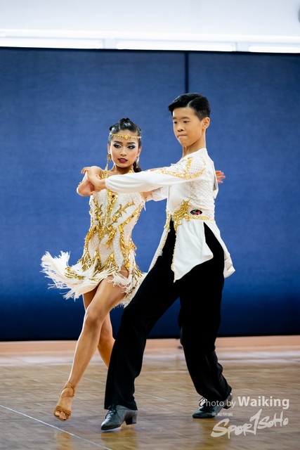 2022-11-13 Dance-0188