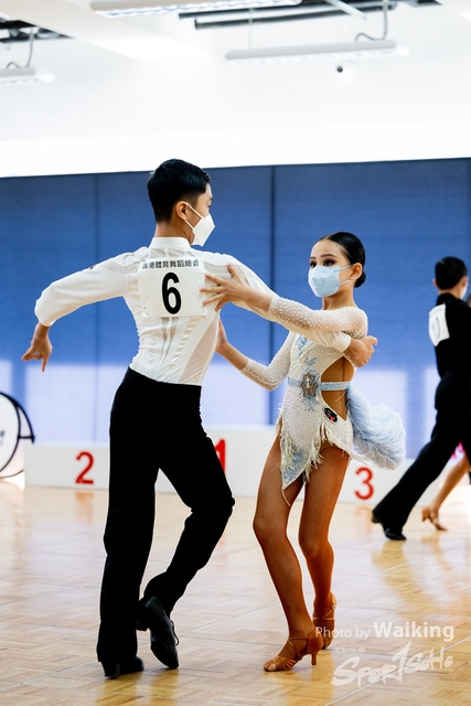 2022-11-13 Dance-0275