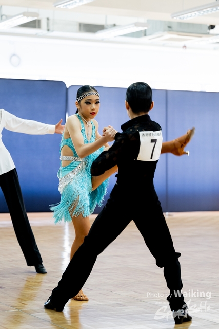 2022-11-13 Dance-0284