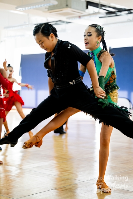 2022-11-13 Dance-0288