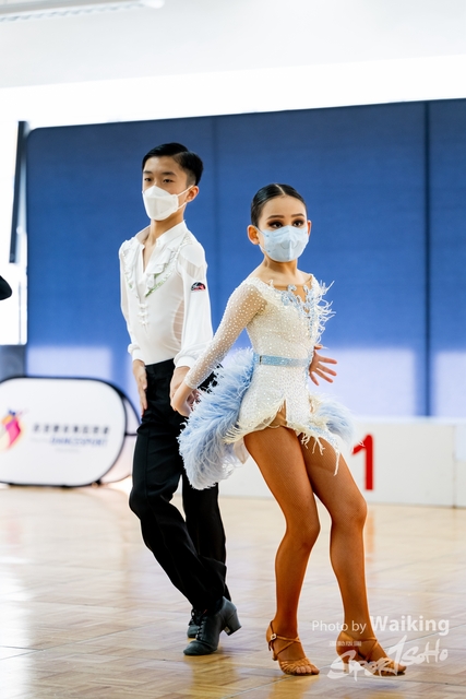 2022-11-13 Dance-0294