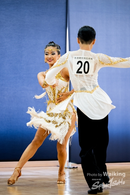 2022-11-13 Dance-0303