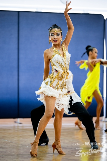 2022-11-13 Dance-0312