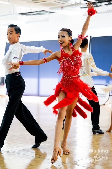 2022-11-13 Dance-0314