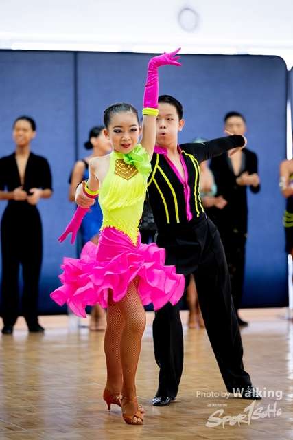 2022-11-13 Dance-0009