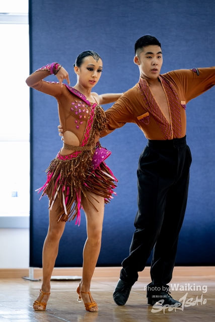 2022-11-13 Dance-0039