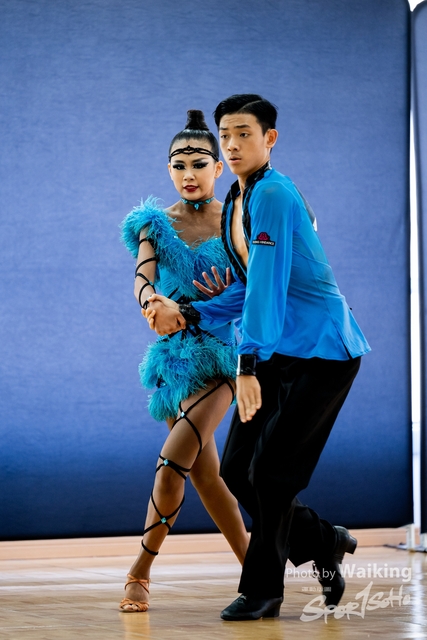 2022-11-13 Dance-0197