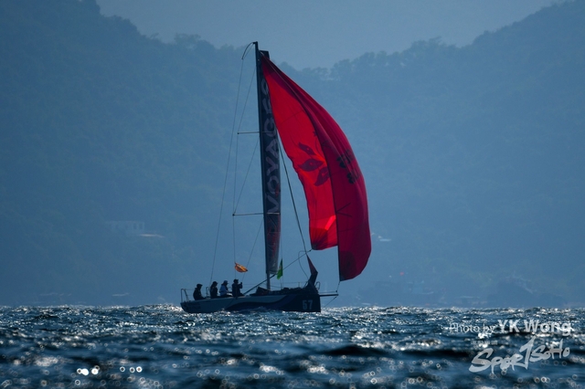 DSC_4763A