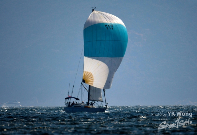 DSC_4809A