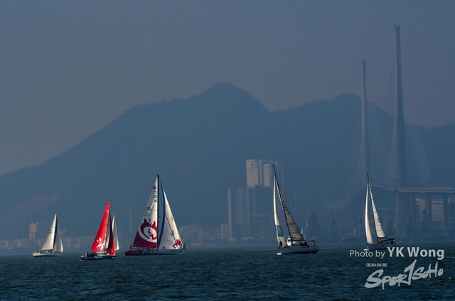 DSC_4951A