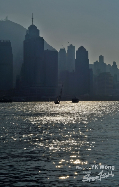 DSC_4993A