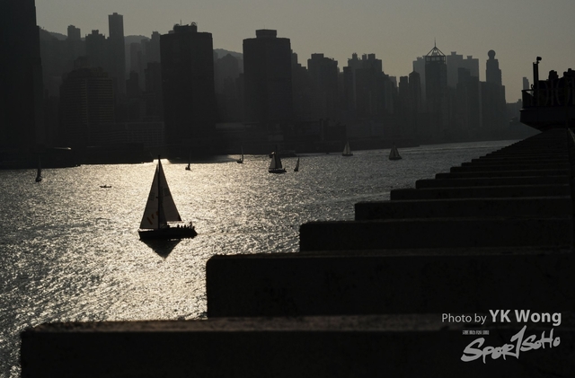 DSC_5050A