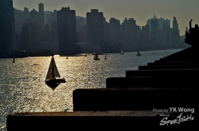 DSC_5053A
