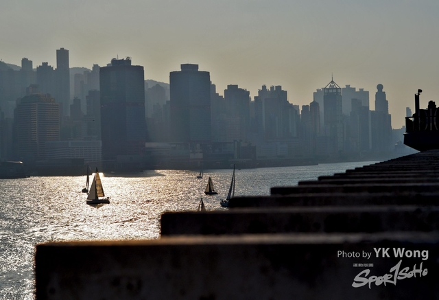 DSC_5063A