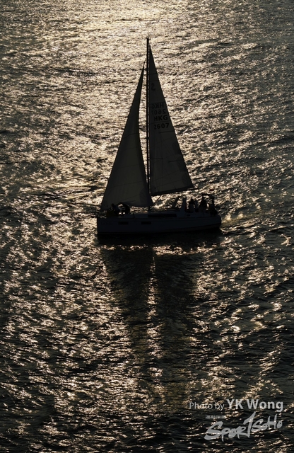 DSC_5102A
