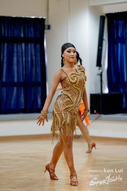20221119Dance-1154