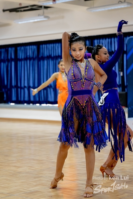 20221119Dance-1092