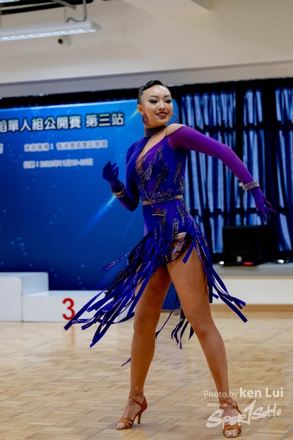 20221119Dance-1095