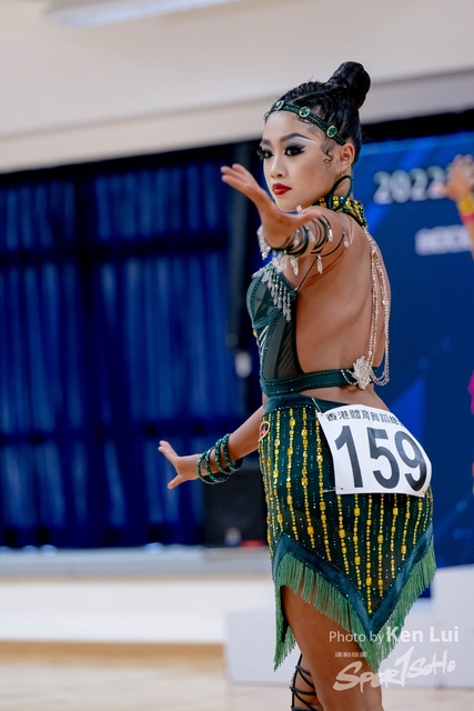 20221119Dance-1464