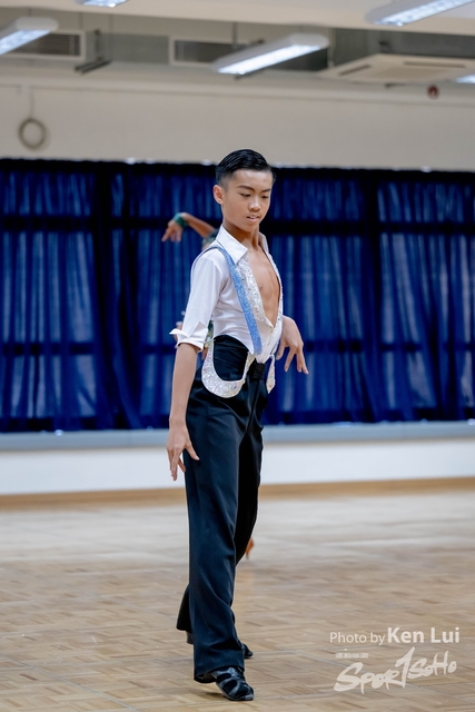 20221119Dance-1531