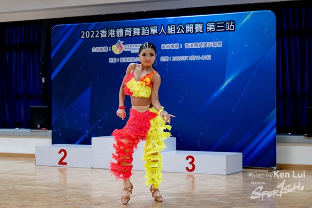 20221119Dance-1587