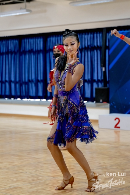 20221119Dance-1147