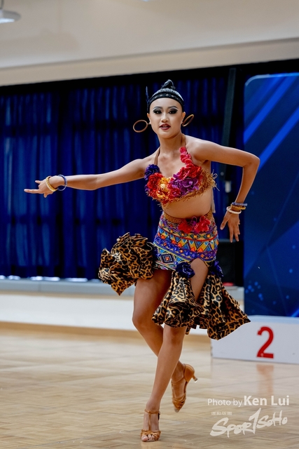 20221119Dance-1667