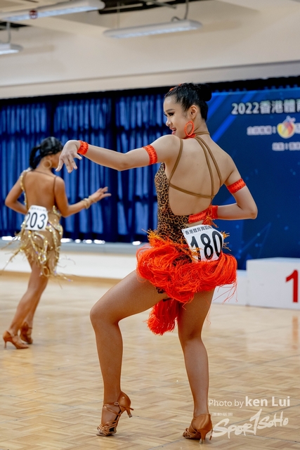 20221119Dance-1155