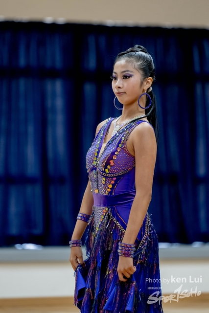 20221119Dance-1185