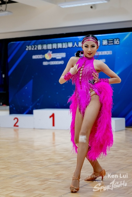 20221119Dance-1688