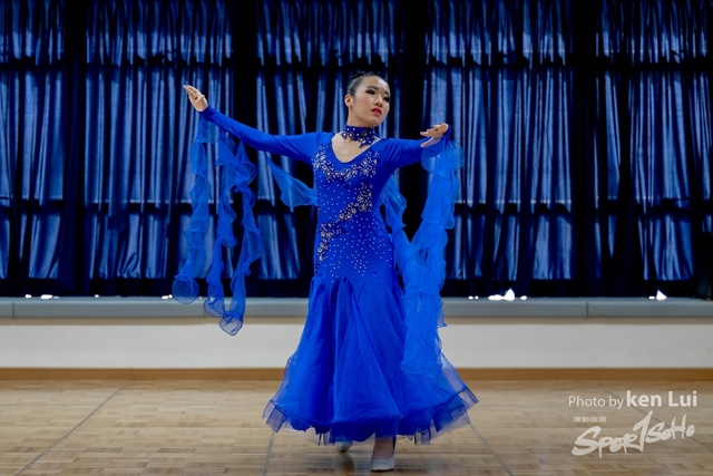 20221119Dance-1247