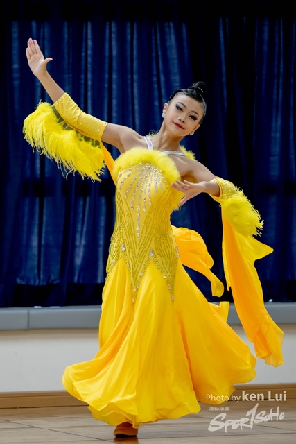 20221119Dance-1256
