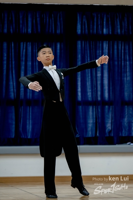 20221119Dance-1261