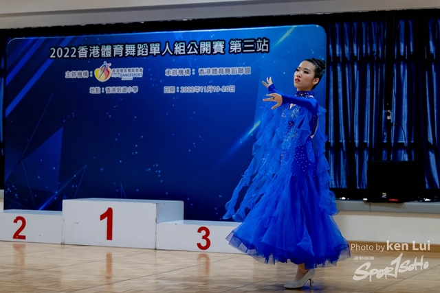 20221119Dance-1271