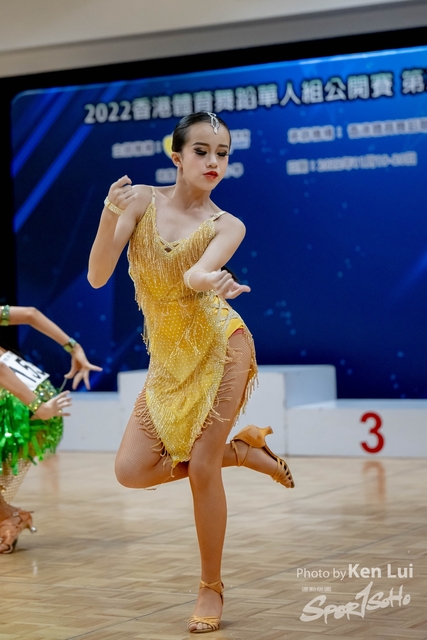 20221119Dance-2044