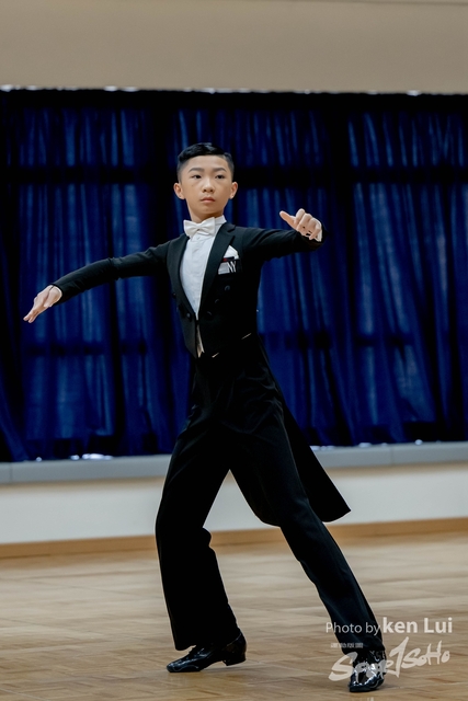 20221119Dance-1297