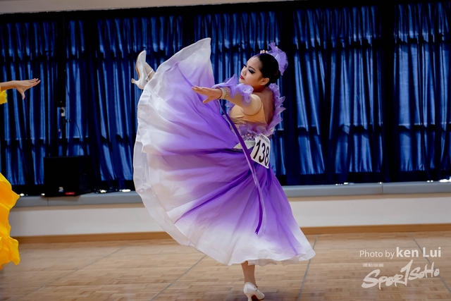 20221119Dance-1319