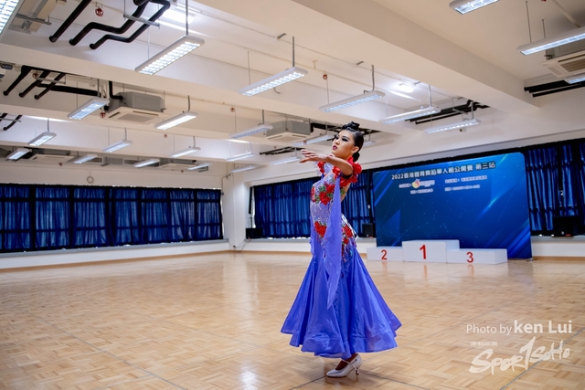 20221119Dance-1340