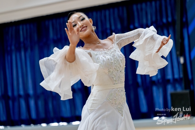 20221119Dance-1347
