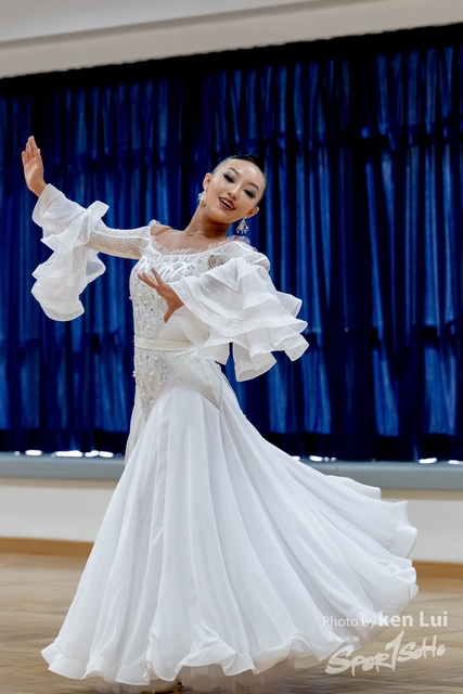 20221119Dance-1352