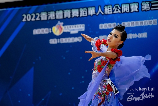 20221119Dance-1355