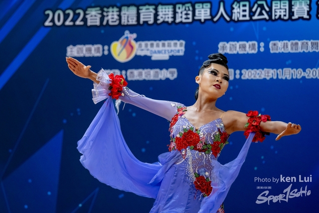 20221119Dance-1356