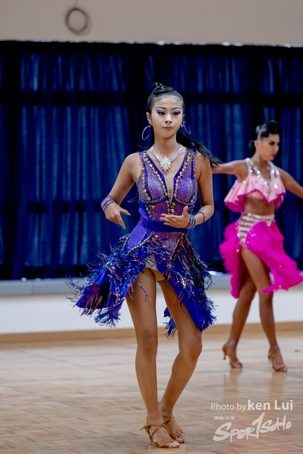 20221119Dance-1002