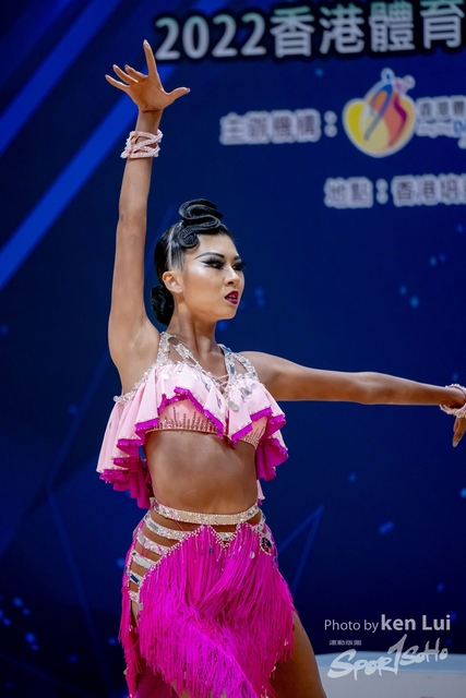 20221119Dance-1037
