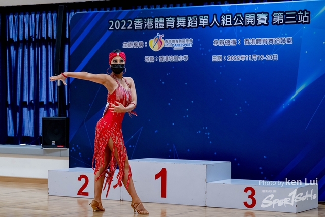 20221119Dance-1047