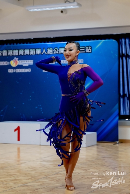 20221119Dance-1094