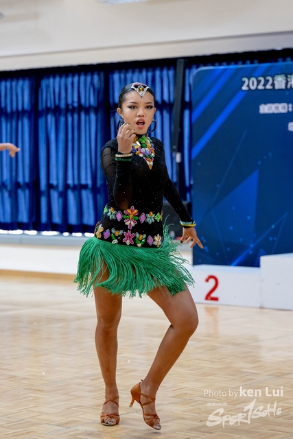20221119Dance-1134
