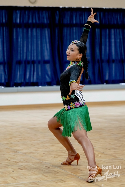 20221119Dance-1136
