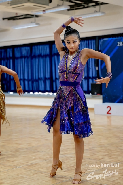 20221119Dance-1137